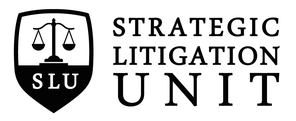 SLU_Logo_schriftzug@2x