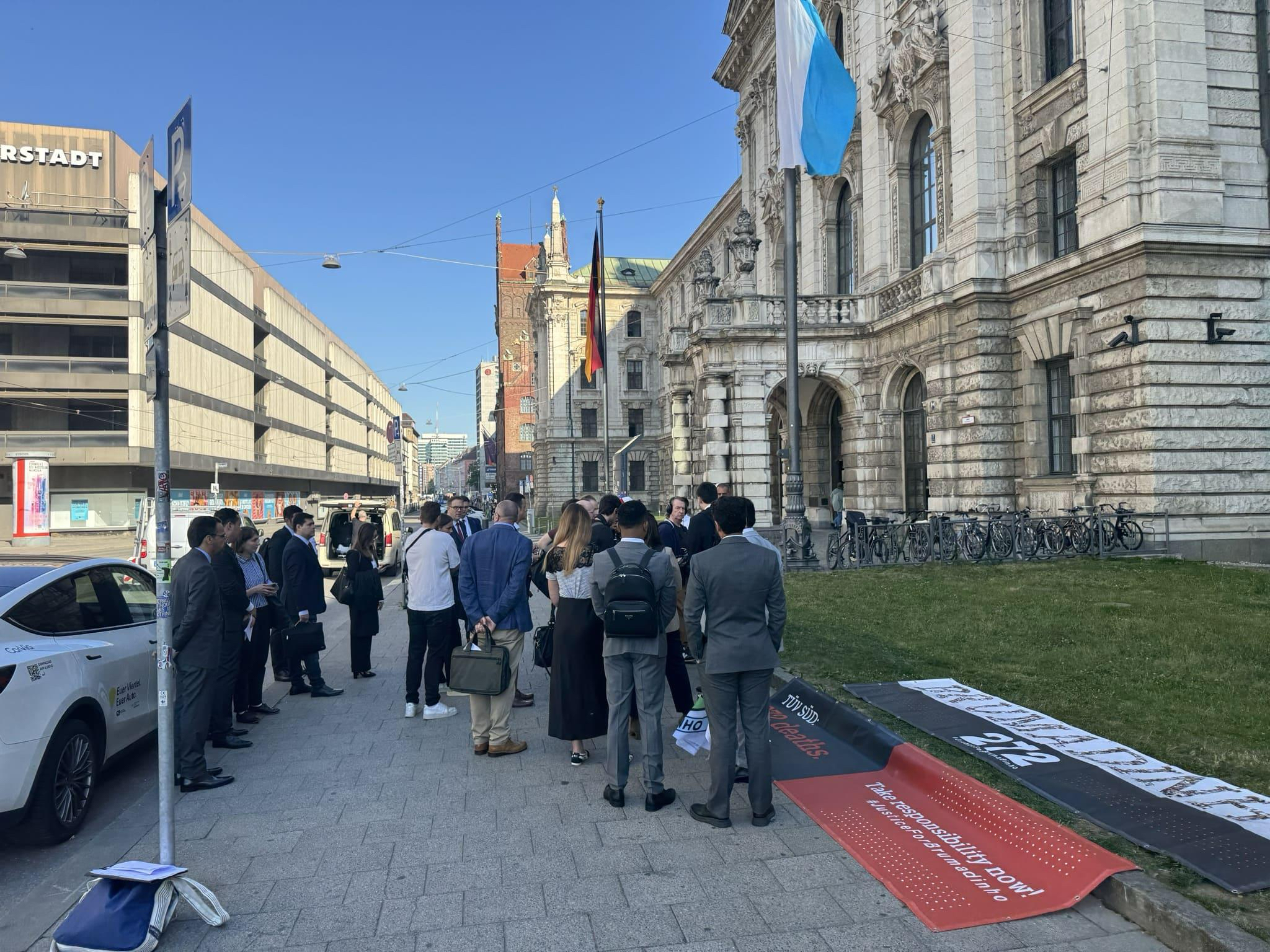 Gruppenbild_hinten_test